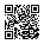 内蒙古财子物业有限公司移动站二维码