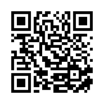 沧州禄阳新能源有限公司移动站二维码