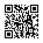 贵州百福服饰有限公司移动站二维码