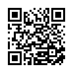 衡阳市如合商贸有限公司移动站二维码