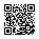 温州异尚织界电子商务有限公司移动站二维码