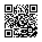 常熟市胥武再生资源回收有限公司移动站二维码