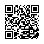 阳信县伊海宪清真肉类有限责任公司移动站二维码