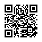 富源县云上源农业有限公司移动站二维码