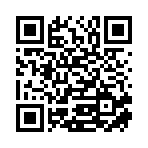 济宁向量商业管理咨询有限公司移动站二维码