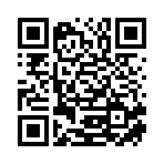 泸州龙焱建筑劳务有限公司移动站二维码