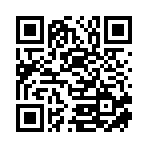 韶山市扬发商贸有限公司移动站二维码