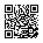 海宁靖川服饰有限公司移动站二维码