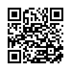 南通松梁鲜肉有限公司移动站二维码