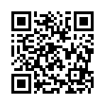 昆山见诺智能科技有限公司移动站二维码