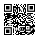 保定市恒泰汽车销售有限公司移动站二维码