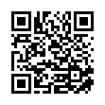 湖南星青水环保科技有限公司移动站二维码