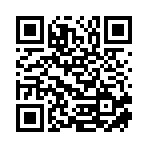 湘潭万光不锈钢制作有限公司移动站二维码