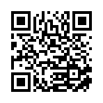 定州红瑙科技有限公司移动站二维码