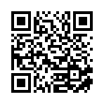 邯郸市顺为信息科技有限公司移动站二维码