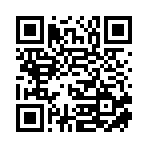 沧州俊才建筑工程有限公司移动站二维码