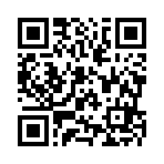 承德翰威建设工程有限公司移动站二维码