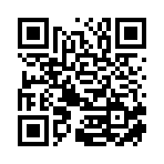 郑州万盛凯建筑工程有限公司移动站二维码