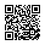 广西盛壹鲜农业产业发展有限公司移动站二维码