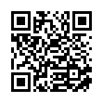 乐山市世傲环境科技有限公司移动站二维码
