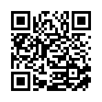 常熟市贡贡服饰有限公司移动站二维码