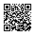 永登融能新能源科技有限公司移动站二维码