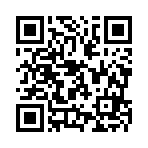 永嘉浩云金属材料有限公司移动站二维码