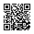 云南杰光农业科技有限公司移动站二维码