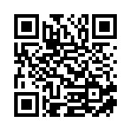 宣城市索伏特能源科技有限公司移动站二维码