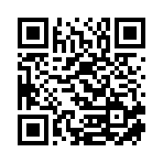 海口昶赟沄科技有限公司移动站二维码