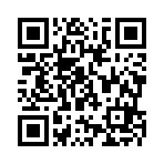 贵阳市箭深网络科技有限公司移动站二维码
