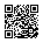 北京度一科技有限公司移动站二维码