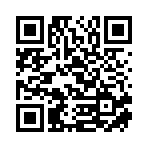 瑞安市德衡环境科技有限公司移动站二维码