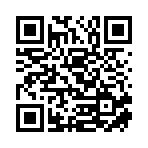 云南柏安克科技有限公司移动站二维码