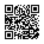 无锡科力特化工有限公司移动站二维码