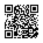 湖南若富能源科技有限公司移动站二维码