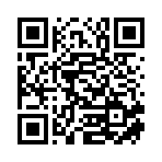 平邑磐璟贸易有限公司移动站二维码
