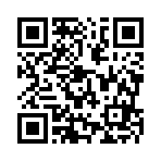 湖北万江建筑工程劳务有限公司移动站二维码