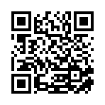 凉山州竹筠果业有限责任公司移动站二维码