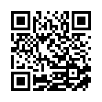 苏州兴昊再生资源有限公司移动站二维码