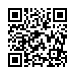 易帮（济宁）科技咨询有限公司移动站二维码
