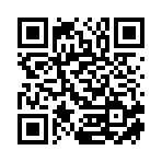 浦北县三云商贸有限公司移动站二维码