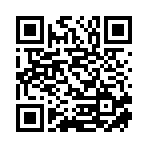 常熟市甸琪商贸有限公司移动站二维码