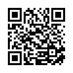 海宁熙丰纺织科技有限公司移动站二维码