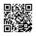 宜宾市南溪区竭辰商务信息咨询有限公司移动站二维码