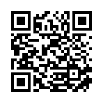 吉水县博弈新能源有限公司移动站二维码