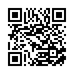 昆山圆迈福船舶制造有限公司移动站二维码