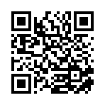 新邵顶旺建材有限公司移动站二维码