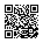 沧州蕊晗网络科技有限公司移动站二维码