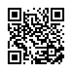 济南尚品佳信息科技有限公司移动站二维码